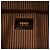 Fendi Blue Chameleon Shopper Tote - view 7