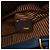 Fendi Blue Chameleon Shopper Tote - view 8