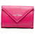 Balenciaga Papier Pink Leather  ref.1031204