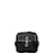 Gucci GG Canvas Sac à bandoulière 90470 Toile Noir  ref.1031276