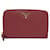 Prada Saffiano Leather  ref.1031407