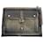 Bottega Veneta Clutch bags Black Leather  ref.1031431