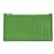 Bottega Veneta -- Green Leather  ref.1031524