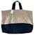 ERES Véronique LEROY Huge beach bag in new sponge Multiple colors Cotton  ref.1031696