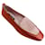 Pedro Garcia Sienna Satin Tamer Loafers Pink Cloth  ref.1031895