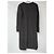 Vestido prendas de punto Humanoide Gris antracita - vista 5