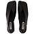 Sandalias de ballet - Jil Sander - Piel - Negro - vista 4