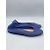J.CREW Ballerinas T.EU 39 Polyester - Ansicht 3