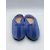 J.CREW Ballerinas T.EU 39 Polyester - Ansicht 4