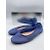 J.CREW Ballerinas T.EU 39 Polyester - Ansicht 7