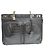 Balancel Lancel Bolsos de mano