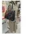 Balancel Lancel Bolsos de mano - vista 3