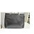 Balancel Lancel Bolsos de mano - vista 8
