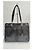 Balancel Lancel Bolsos de mano - vista 9