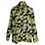 Camisa Loewe com estampa margarida em viscose com estampa floral Fibra de celulose  ref.1032291