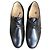 Autre Marque Derbys Argueyrolles p 42 neue Bedingung