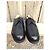 Autre Marque Derbys Argueyrolles p 42 neue Bedingung - Ansicht 7