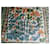 Jeanne Lanvin Castillo Multicolore  - vista 5