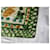 Jeanne Lanvin Castillo Multicolore  - vista 6