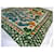 Jeanne Lanvin Castillo Multicolore  - vista 7