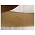 Longchamp Leather Belt Multicolour Camel and Burgundy Multiple colors - view 4