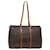 Louis Vuitton Monogram Flanerie 45 Shoulder Bag M51115 LV Auth yk8050 Cloth  ref.1032822