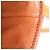 Borsa a tracolla Chantilly PM con monogramma LOUIS VUITTON M51234 LV Auth ep1281 - vista 12