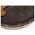 Borsa a tracolla Chantilly PM con monogramma LOUIS VUITTON M51234 LV Auth ep1281 - vista 16
