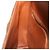 Borsa a tracolla Chantilly PM con monogramma LOUIS VUITTON M51234 LV Auth ep1281 - vista 19