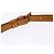 Borsa a tracolla Chantilly PM con monogramma LOUIS VUITTON M51234 LV Auth ep1281 - vista 8