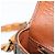 Borsa a tracolla Chantilly PM con monogramma LOUIS VUITTON M51234 LV Auth ep1281 - vista 9