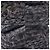 Mademoiselle Borsa Chanel 2.55 in tweed grigio - 101378 - vista 11