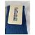 Missoni Wallets Small accessories Multiple colors - view 4