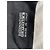 Missoni Wallets Small accessories Multiple colors - view 5