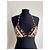 Chloé Trajes de baño - vista 11