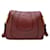 Chloé ***Borsa a tracolla Chloe Rosso  - vista 2