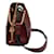 Chloé ***Borsa a tracolla Chloe Rosso  - vista 4