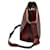 Chloé ***Borsa a tracolla Chloe Rosso  - vista 5