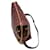 Chloé ***Borsa a tracolla Chloe Rosso  - vista 6