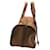 Chloé ***Borsetta Chloe Aurora mini Boston Beige  - vista 2
