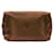 Chloé ***Borsetta Chloe Aurora mini Boston Beige  - vista 3