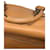 Chloé ***Borsetta Chloe Aurora mini Boston Beige  - vista 6