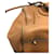Chloé ***Borsetta Chloe Aurora mini Boston Beige  - vista 7