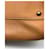 Chloé ***Borsetta Chloe Aurora mini Boston Beige  - vista 8
