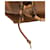 Chloé ***Borsetta Chloe Aurora mini Boston Beige  - vista 9
