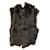 Zadig & Voltaire Knitwear Black Fur  ref.1032907
