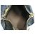 Louis Vuitton vintage - Keepall 45 Marrone - vista 2