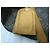 Louis Vuitton vintage - Keepall 45 Marrone - vista 3