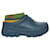 Ugg Tes Tasman X Ankle Boots - UGG - Rubber - Blue Plastic  ref.1032921