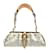 Louis Vuitton I do not know Branco Pano  ref.1032951